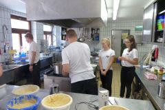 sommerlager_2017_20190730_1487304745