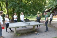 sommerlager_2017_20190730_1491100747