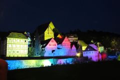 sommerlager_2017_20190730_1565789900