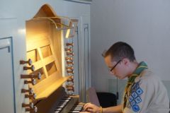 sommerlager_2017_20190730_1633516549