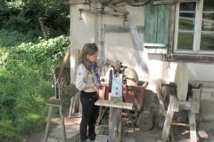 sommerlager_2017_20190730_1667004387