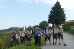 sommerlager_2017_20190730_1667138983