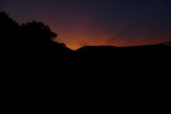 sommerlager_2017_20190730_1674403945