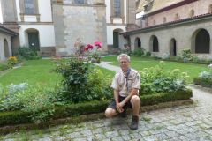 sommerlager_2017_20190730_1693140297