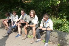 sommerlager_2017_20190730_1713730725