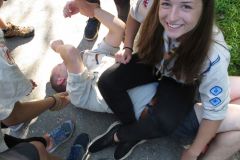 sommerlager_2017_20190730_1722545065