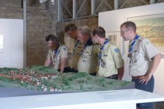 sommerlager_2017_20190730_1725256714