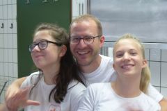 sommerlager_2017_20190730_1741452023