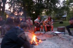 sommerlager_2017_20190730_1750052055