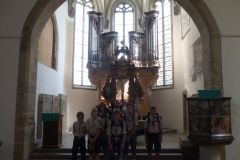 sommerlager_2017_20190730_1761276553