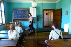 sommerlager_2017_20190730_1828376982