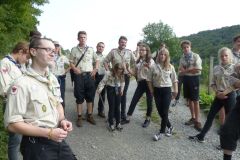 sommerlager_2017_20190730_1836225025