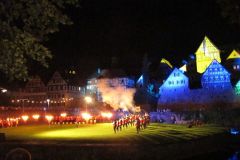 sommerlager_2017_20190730_1863522758