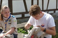 sommerlager_2017_20190730_1956580811