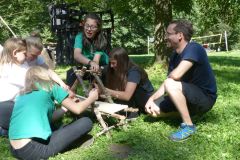 sommerlager_2017_20190730_2005122439