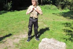 sommerlager_2017_20190730_2037390579