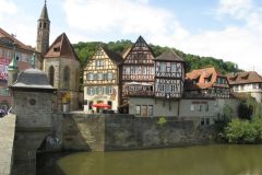 sommerlager_2017_20190730_2039304618