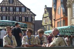 sommerlager_2017_20190730_2049627994