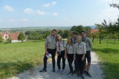 sommerlager_2017_20190730_2055833166