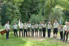 sommerlager_2017_20190730_2064831584