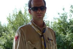 sommerlager_2017_20190730_2070563802