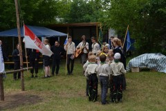 stammesgeburtstag_2017_20190730_1000174945