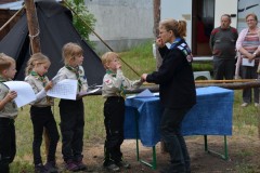 stammesgeburtstag_2017_20190730_1020474974