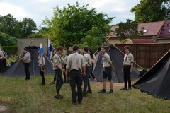 stammesgeburtstag_2017_20190730_1031195394