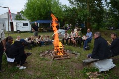 stammesgeburtstag_2017_20190730_1077266320