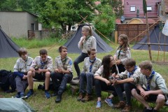 stammesgeburtstag_2017_20190730_1089311026