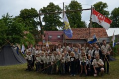 stammesgeburtstag_2017_20190730_1113475236