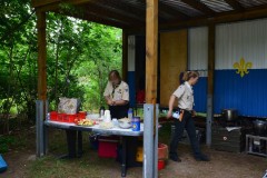 stammesgeburtstag_2017_20190730_1230459752