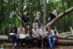 stammesgeburtstag_2017_20190730_1271244328