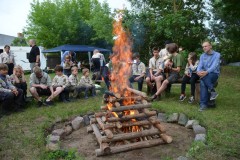 stammesgeburtstag_2017_20190730_1281510481