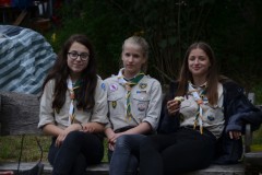 stammesgeburtstag_2017_20190730_1295325705