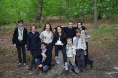 stammesgeburtstag_2017_20190730_1297281710