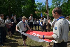 stammesgeburtstag_2017_20190730_1336914749