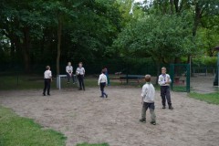 stammesgeburtstag_2017_20190730_1419269634