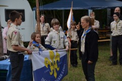 stammesgeburtstag_2017_20190730_1435960355