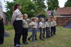 stammesgeburtstag_2017_20190730_1470943284