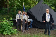 stammesgeburtstag_2017_20190730_1482505290