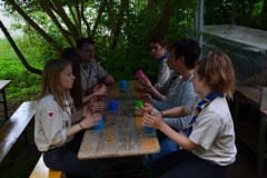 stammesgeburtstag_2017_20190730_1487348460