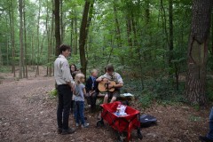 stammesgeburtstag_2017_20190730_1502252987