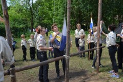 stammesgeburtstag_2017_20190730_1503547646