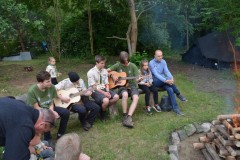 stammesgeburtstag_2017_20190730_1513350512