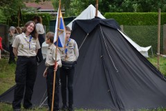 stammesgeburtstag_2017_20190730_1554003329