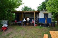 stammesgeburtstag_2017_20190730_1565114141