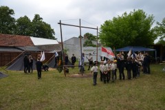 stammesgeburtstag_2017_20190730_1595779923