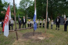 stammesgeburtstag_2017_20190730_1647180376