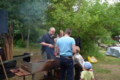 stammesgeburtstag_2017_20190730_1661048049